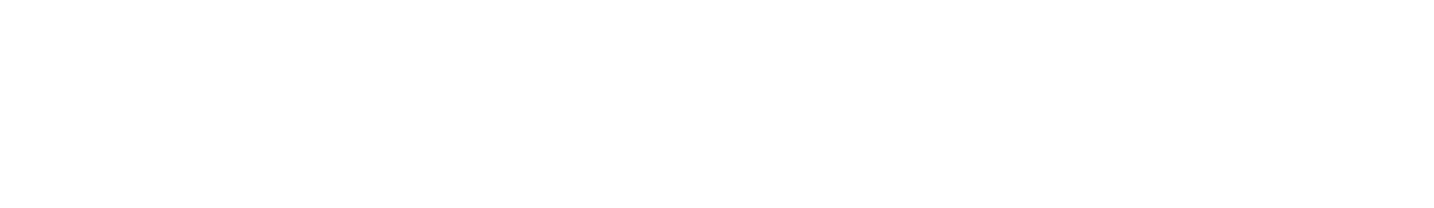 CANLIVE